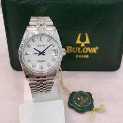 Tipe-BL-902.G1