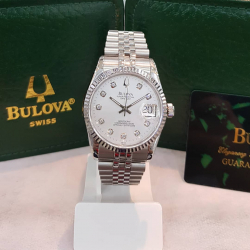 Tipe-BL-90261