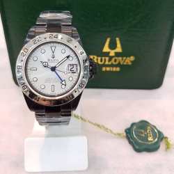 Tipe-BL-91693