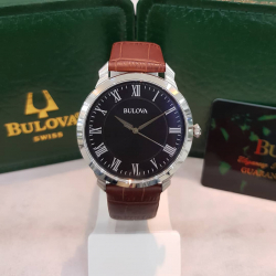 Tipe-BL-96A184