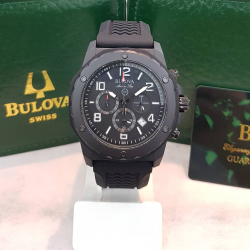 Tipe-BL-98B223