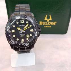 Tipe-BL-98B242
