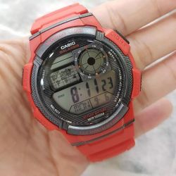 CA-AE-1000W-4AVDF