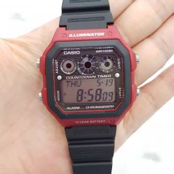 CA-AE-1300WH-4AVDF