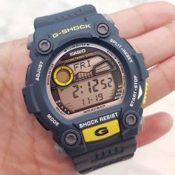 CA-G-7900-2DR