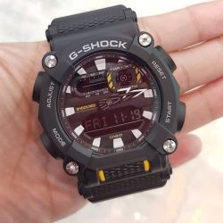 CA-GA-900-1ADR