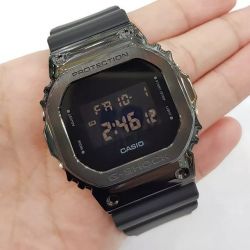 CA-GM-5600B-1DR