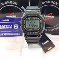 1_CA-GMW-B5000G-1DR