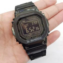 CA-GMW-B5000GD-1DR