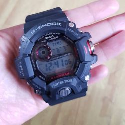 CA-GW-9400-1DR