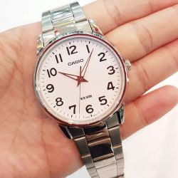 CA-MTP-1303