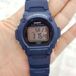 CA-W-219H-2AVDF