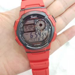CA-AE-1000W-4AVDF