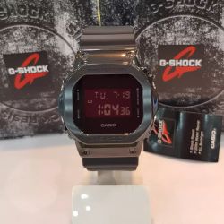 CA-GM-5600B-1DR