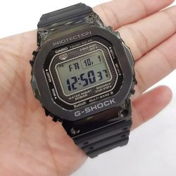 CA-GMW-B5000G-1DR