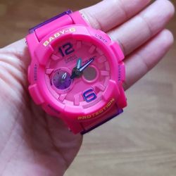 BA-BGA-180