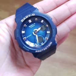 BA-BGA-250-2DR
