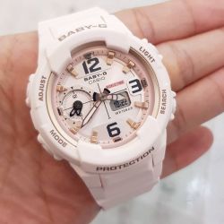CA-BGA-230SC-4BDR