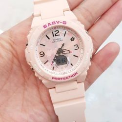 CA-BGA-260FL-4ADR