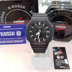 CA-2100-1ADR