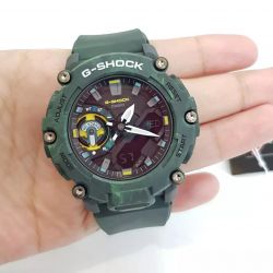 CA-2200MFR-3ADR