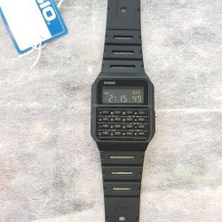 CA-53WF-1BDF