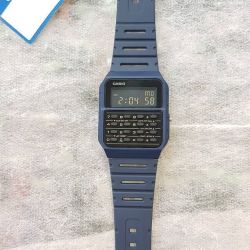 CA-53WF-2BDF