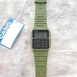 CA-53WF-3BDF