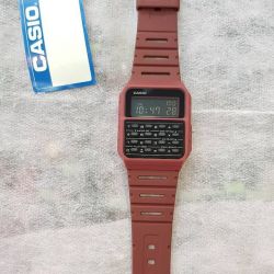 CA-53WF-4BDF