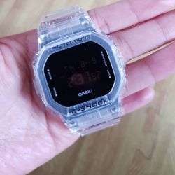 CA-5600SKE-7DR