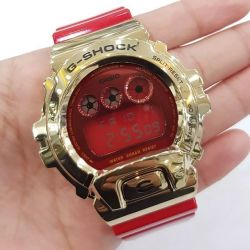 CA-6900CX-4DR