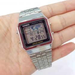 CA-A500WA-DF