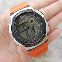 CA-AE-1000W-4AVDF