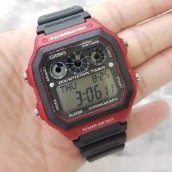 CA-AE-1300WH-4AVDF