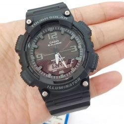 CA-AQ-S810W-1A2VDF
