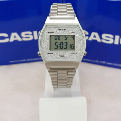 CA-B640-WDG-7DF