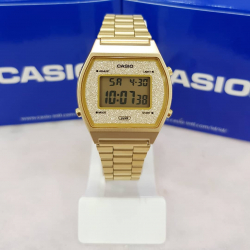 CA-B640-WGG-9DF