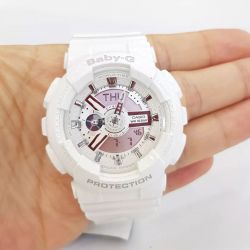 CA-BA-110-7A3DR