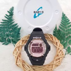 CA-BG-169M-1DR