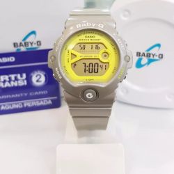 CA-BG-6903-8DR
