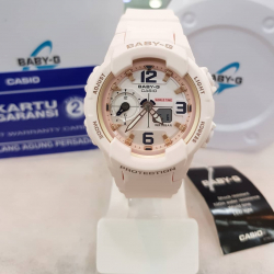 CA-BGA-230SC-4BDR