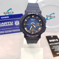 CA-BGA-250-2A2DR