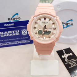 CA-BGA-280-4ADR