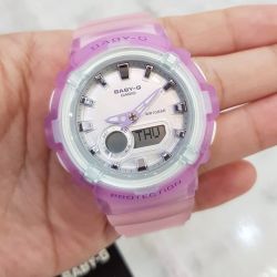 CA-BGA-280-8ADR