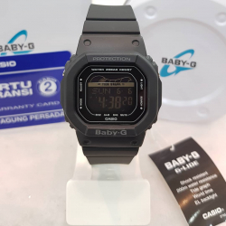 CA-BLX-560-1DR
