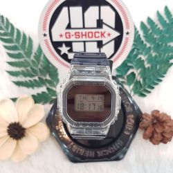 CA-DW-5600SK-1DR