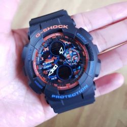 CA-DW-5600WM-5DR