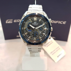 CA-EFR-570DB-1BVUDF