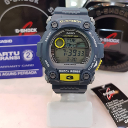 CA-G-7900-2DR