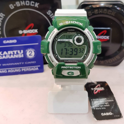 CA-G-8900CS-3DR